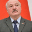 Лукашенко о Трампе: Такое поведение для актера, а не для президента - ИА Грозный-информ
