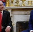 Нетаньяху подарил Трампу пейджер в качестве напоминания об операции против «Хезболлы» - ИА Грозный-информ