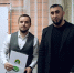 4643 - Департамент образования