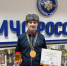 Чеченский экопродукт завоевал первое место на международном конкурсе пчеловодов - ИА Чечня Сегодня