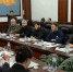 Фото с ТГ-канала Правительства региона - НИА-Кавказ - Чечня