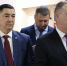 Херсонские депутаты встретились с активом Чеченского реготделения «Единой России» в Грозном - ИА Чечня Сегодня