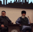 4662 - Департамент образования