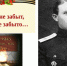 ВСПОМНИМ ВСЕХ ПОИМЁННО! НИКТО НЕ ЗАБЫТ! НИЧТО НЕ ЗАБЫТО! РАШИД-БЕК ЧАХОВИЧ АХРИЕВ (1893–1942) -  ПЕРВЫЙ ЛЁТЧИК НАРОДОВ СЕВЕРНОГО КАВКАЗА И ПЕРВЫЙ ЛЁТЧИК ИНГУШЕТИИ - Рослесозащита Чеченской Республики