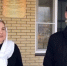 Фото: стоп-кадр видео с ТГ-канала Минобразования ЧР - НИА-Кавказ - Чечня