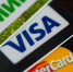 Visa и Mastercard могут вернуться в РФ в ближайшее время - ИА Грозный-информ