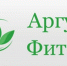 В Чечне выявлено 15 нарушений при ввозе продукции растительного происхождения - ИА Чечня Сегодня