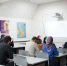 На базе ЧГУ реализуется программа по обучению преподавателей английскому языку - ИА Грозный-информ