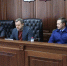 Внеочередное заседание Грозненской городской Думы - Городская Дума