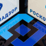 Блогеры с аудиторией более 10 000 человек должны передавать сведения о себе в Роскомнадзор - ИА Чечня Сегодня