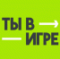 Знаешь про авиацию, космос, полимеры и дыхание? Научи! - ИА Чечня Сегодня