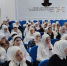 Представители факультета естествознания встретились с будущими выпускниками колледжа ЧГПУ - ЧГПУ