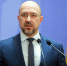 Киев попросил у Европы 500 миллиардов евро на восстановление Украины - ИА Грозный-информ