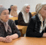 В ЧГПУ прошел семинар «Защитник Отечества: история, традиции, будущее» - ЧГПУ