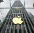 По возвращению в Россию Apple обяжут выплатить долг в 40 миллионов рублей - ИА Грозный-информ