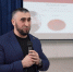 4688 - Департамент образования