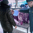 Жителей Гудермеса и Серноводска призвали следить за исправностью обогревательных приборов - МЧС