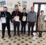В Грозном прошел республиканский шахматный турнир «Февраль-2025» - ИА Грозный-информ