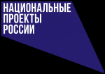 Россия планирует обеспечить к 2030 году 100% покрытие Земли спутниками связи