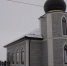 В селе Катар-Юрт открылась новая мечеть - ИА Чечня Сегодня