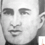 ВСПОМНИМ ВСЕХ ПОИМЁННО! НИКТО НЕ ЗАБЫТ! НИЧТО НЕ ЗАБЫТО!  ХАВАДЖИ МАГОМЕД-МИРЗОЕВ (1910-1943) -  УЧАСТНИК ВЕЛИКОЙ ОТЕЧЕСТВЕННОЙ ВОЙНЫ, КАВАЛЕРИСТ, ПУЛЕМЁТЧИК, ГВАРДИИ СТАРШИЙ СЕРЖАНТ, ГЕРОЙ СОВЕТСКОГО СОЮЗА - Рослесозащита Чеченской Республики