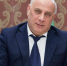 Усман Баширов назначен на должность вице-премьера по социальному блоку - ИА Грозный-информ