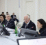 МинНацИнформ ЧР провел Всероссийскую конференцию по сохранению языков народов России - ИА Грозный-информ