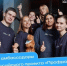 Фото с ТГ-канала Минобразования ЧР - НИА-Кавказ - Чечня
