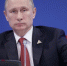 Путин выразил соболезнования в связи со смертью Бувайсара Сайтиева - ИА Грозный-информ