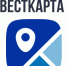 Более 16 тысяч площадок под производства: Минэкономразвития представило инвестиционную карту России - Министерство образования и науки