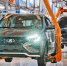 Автомобили Lada Vesta с новой трансмиссией поступили в продажу - ИА Грозный-информ