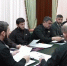 В Грозном планируется строительство грузового терминала в аэропорту «Северный» - ИА Грозный-информ