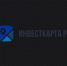 Более 16 тысяч площадок под производства: Минэкономразвития представило инвестиционную карту России - Министерство труда, занятости и соцразвития