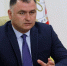 Президента Южной Осетии Гаглоева госпитализировали с гипертоническим кризом - ИА Грозный-информ