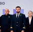 ГГНТУ представил обновленную программу развития вуза - ИА Чечня Сегодня