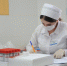 Более 25 тысяч жителей Чечни прошли репродуктивную диспансеризацию - ИА Чечня Сегодня