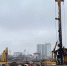 фото: стоп-кадр видео с ТГ-канала администрации Грозного - НИА-Кавказ - Чечня