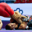 Чемпионы Европы посвящают победу Бувайсару Сайтиеву - WSport.Su