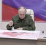 Фото: стоп-кадр видео с ТГ-канала Кадыров95 - НИА-Кавказ - Чечня