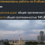 В 2025 году в Грозном в рамках национального проекта «Инфраструктура для жизни» запланированы работы на 8 объектах - Минавтодор