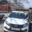Новая жизнь на колесах: как адаптированный автомобиль изменил судьбу человека с ОВЗ в Чечне - ИА Чечня Сегодня