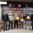 Чеченский шахматист стал призером чемпионата СКФО - ИА Чечня Сегодня