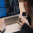 Для IT-специалистов Шелковского района прошли курсы повышения квалификации - ИА Чечня Сегодня