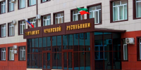 За 20 лет существования Парламента ЧР принято 1 293 закона - ИА Грозный-информ