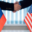 Сегодня делегация России и США проведут встречу в Эр-Рияде в закрытом формате - ИА Грозный-информ
