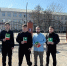 фото МинНацИнфом ЧР - НИА-Кавказ - Чечня