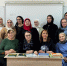 В ЧГПУ проводятся курсы повышения квалификации по методике обучения русскому языку как иностранному - ЧГПУ