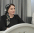В Чеченском педуниверситете прошла викторина «Основы дефектологии» - ЧГПУ