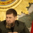 Фото с сайта Правительства республики - НИА-Кавказ - Чечня