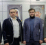 Фонд им. Шейха Зайеда провел уникальную сделку по исламскому финансовому инструменту «цифровая мудараба» - ИА Грозный-информ